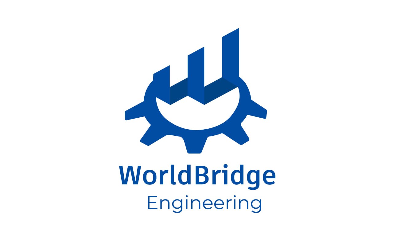 Worldbridge Engineering Co.,LTD logo