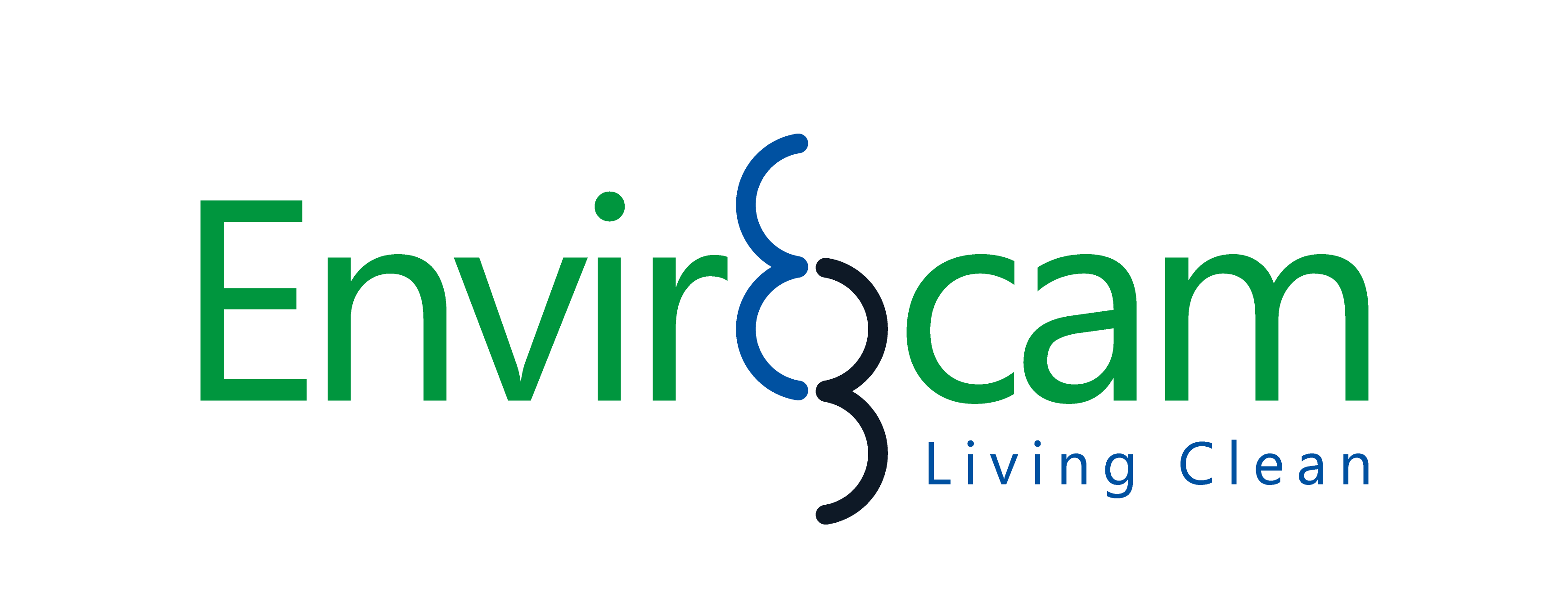 EnviroCam logo