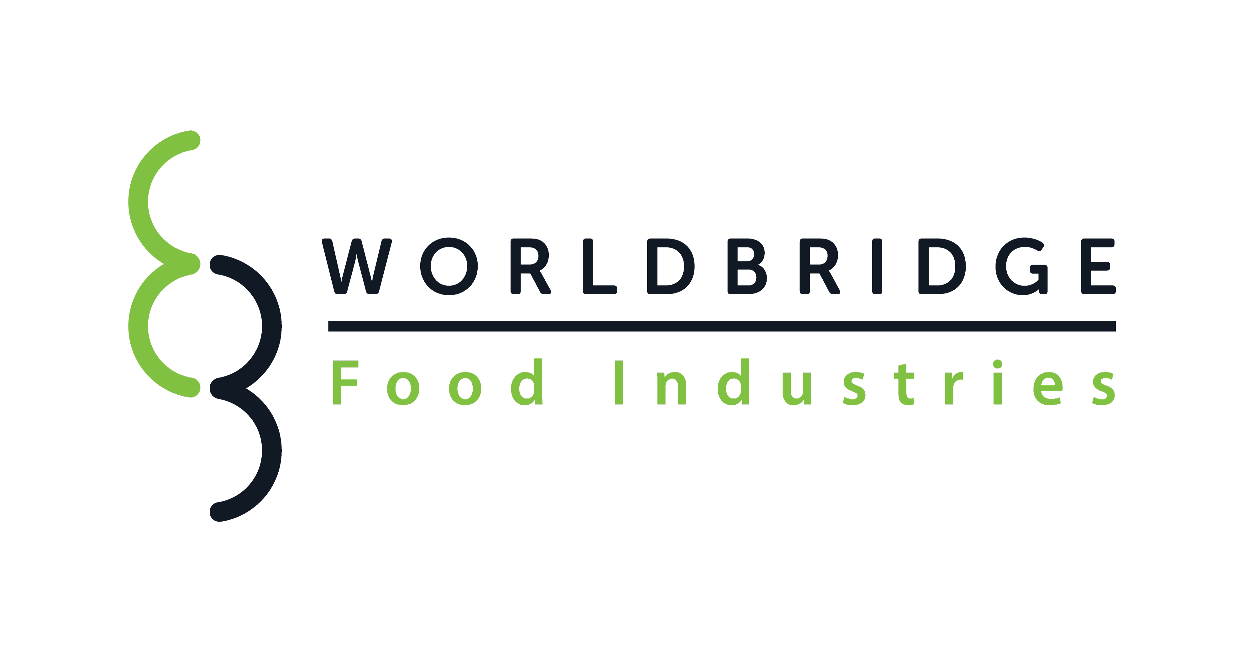WorldBridge Food Industries logo
