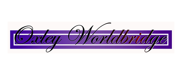OXLEY WORLDBRIDGE