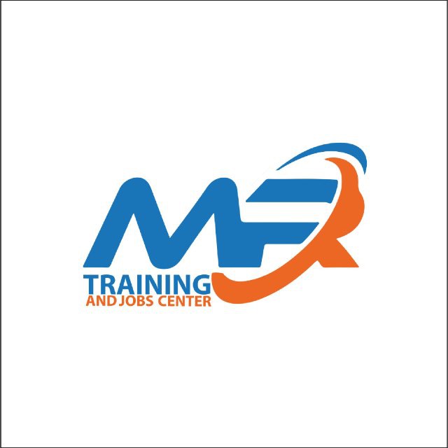 MR Training and Jobs Center