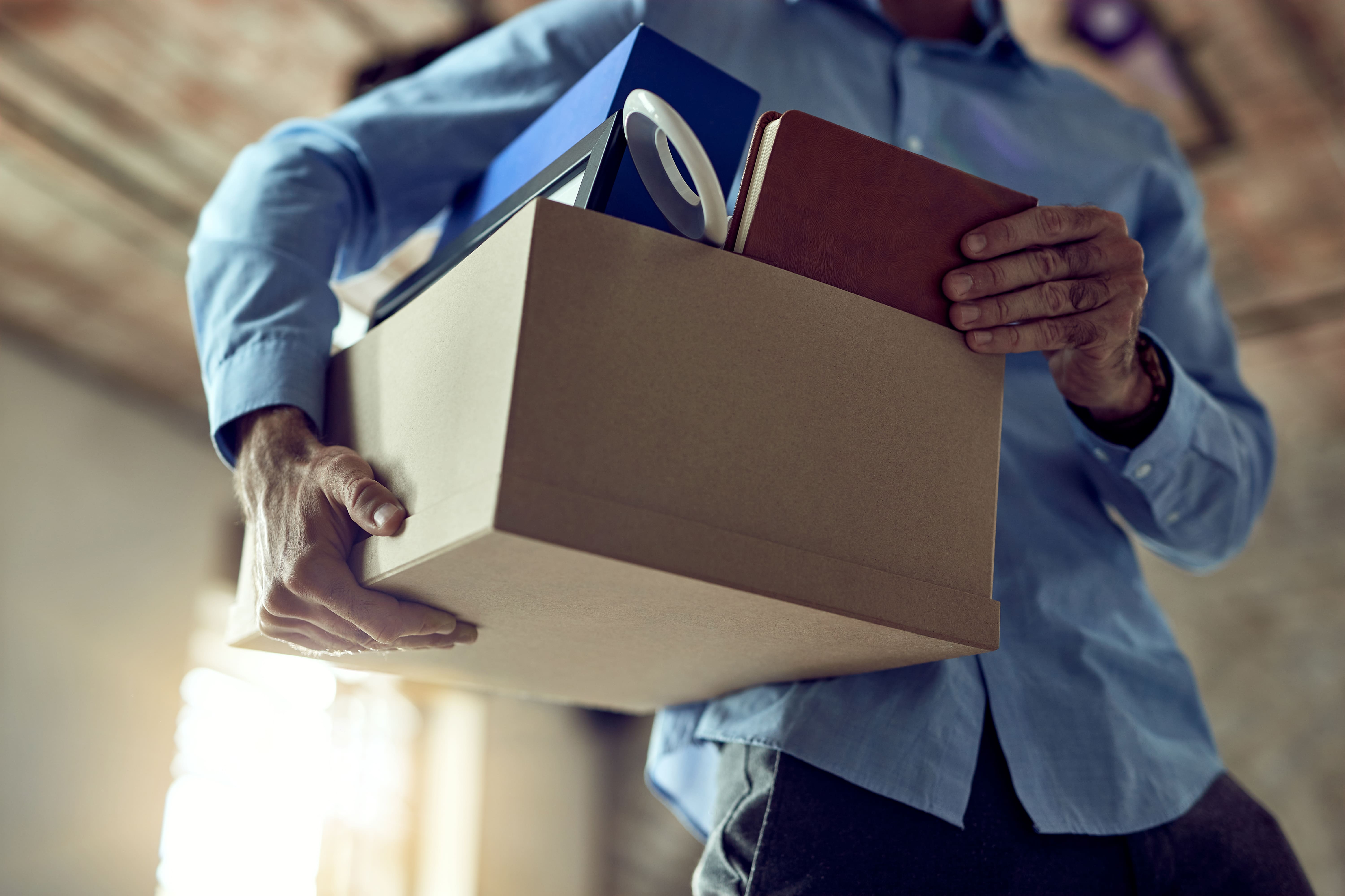 The Cost of Bad Hiring